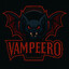 Vampeero