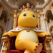 Emperor NaiLoong