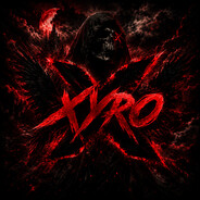 ✧Dread☽Overlord's avatar