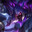 Mobile Legends Bang Bang