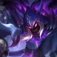 Mobile Legends Bang Bang