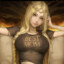 Suellyn