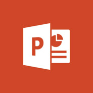 Power Point