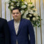 KAZAKH