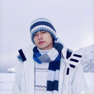 026后勤仓库西伯利亚狼