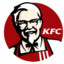 Colonel Sanders