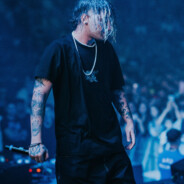 car baro - steam id 76561199036414881