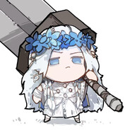 手中的风筝放太快回不来