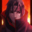 aboliTacHi