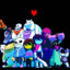Steam avatar