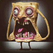 ВОРОВАЙКА csgorun.pro