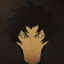 Avatar of player Akira Fudo