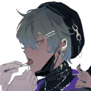 动物体细胞有全能性吗？