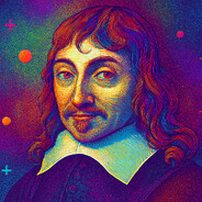 ask_yo_girl_about_mee