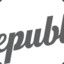 Republic