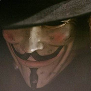 元素法代言人（ichi之家