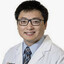 Dr. Bing