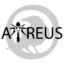 Atreus