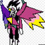 Spamon neo