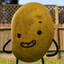 8b795f713edb21b80e7306f78ba889dcd0331bc8 medium