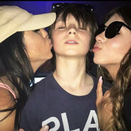 Данил Колбасенко - steam id 76561199070524596