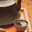 Mr.Tea