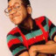 Steve Urkel