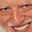 Risto Aho