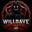willdave