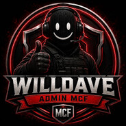 willdave