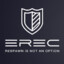 Erec