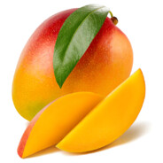 MANGO MANGO MANGO MANGO