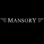 Mansory