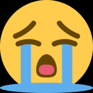 Sob