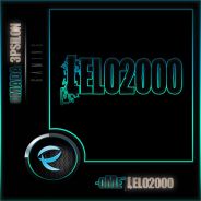 Lelo_2000