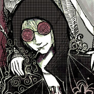 Tom Brady Makes Out With His Son