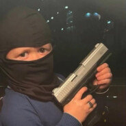 chernigga - steam id 76561198890231834