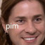 PIM