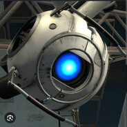 RAULduke's avatar