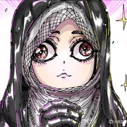 义薄云天刘半仙LIU