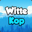 WitteKop_