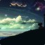 MoonHateh
