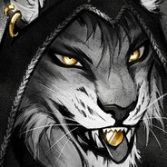 Panromir's avatar