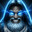 littlestzeus1