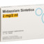 Midazolam