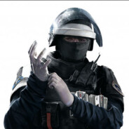 施主我日你仙人