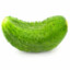 Cucumber1337