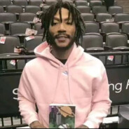 耶稣回家吃饭啦