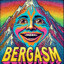 bergasm.