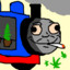 ThomasTheDankEngine